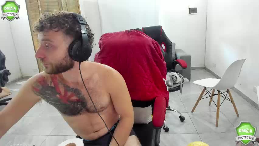 classied Adult Chat May 3, 2026