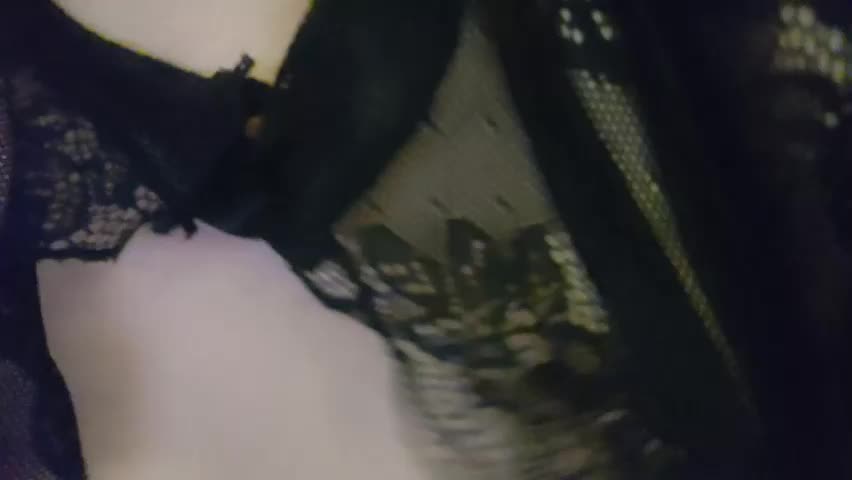 horny_emily1 Adult Chat May 3, 2026