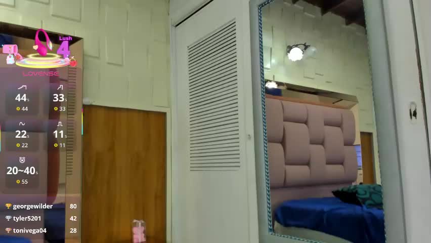 aria__bbw Adult Chat May 3, 2026