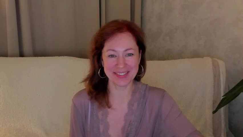 jennali1 Adult Chat May 3, 2026
