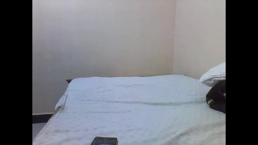 princess_cutie Adult Chat May 3, 2026