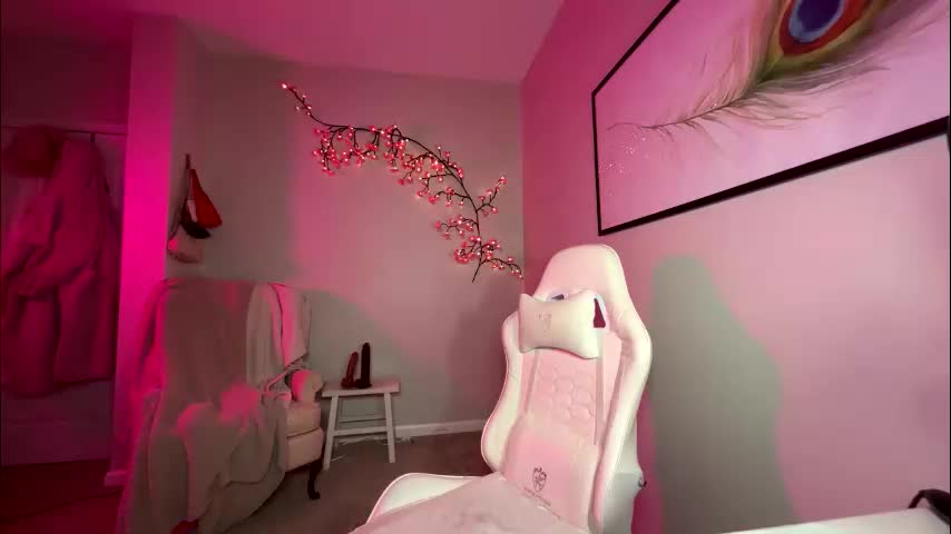 daisyy888 Adult Chat May 3, 2026