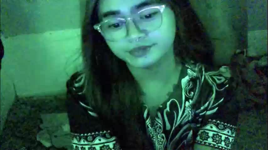 yourprincessthea Adult Chat May 3, 2026