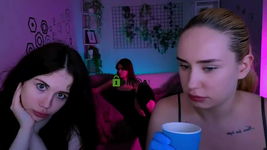 riley_sanders Adult Chat May 3, 2026