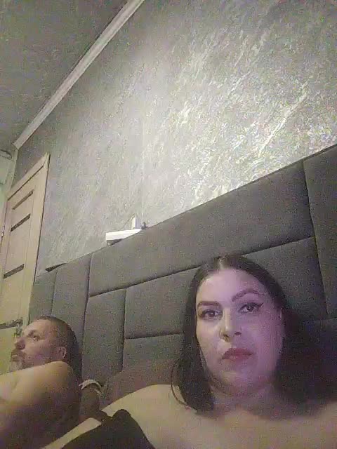 Cleopatra1990 Adult Chat May 3, 2026