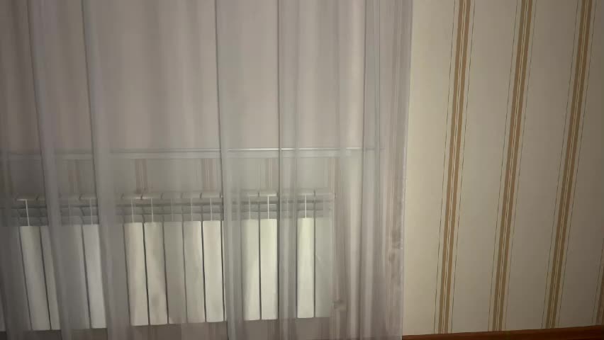 sofiya_top Adult Chat May 3, 2026