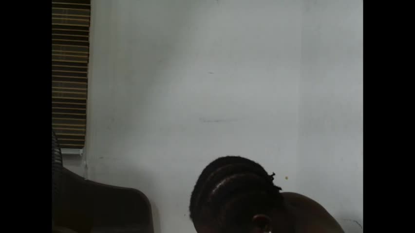 pussyxsweet Adult Chat May 3, 2026