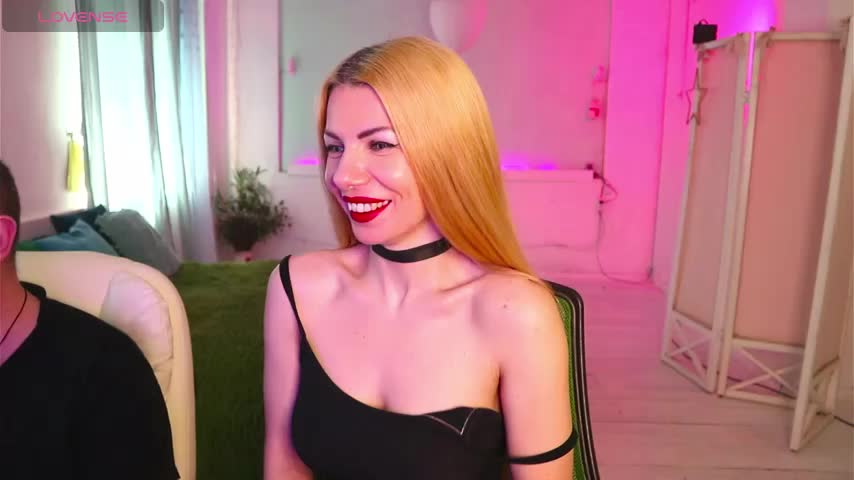 AlisaAleksandr Adult Chat May 3, 2026