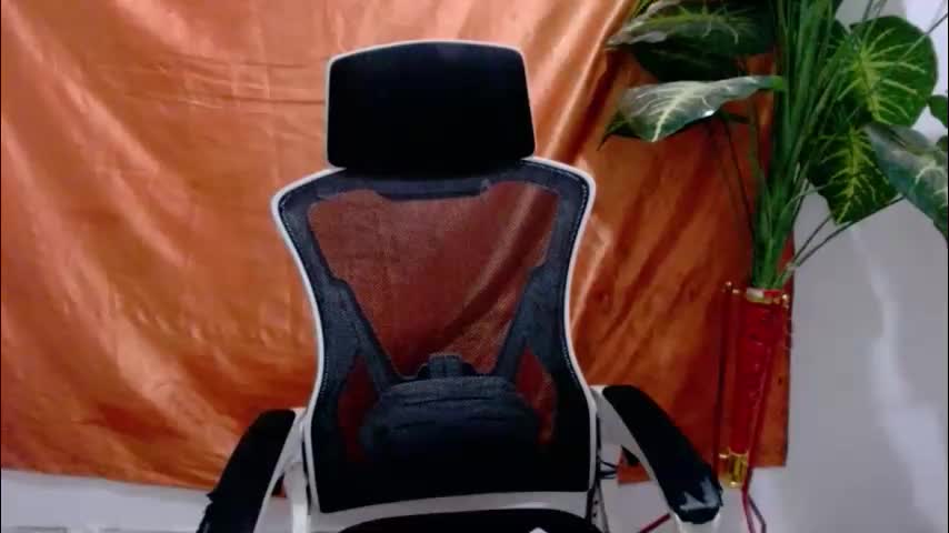 angelyn_slim Adult Chat May 3, 2026