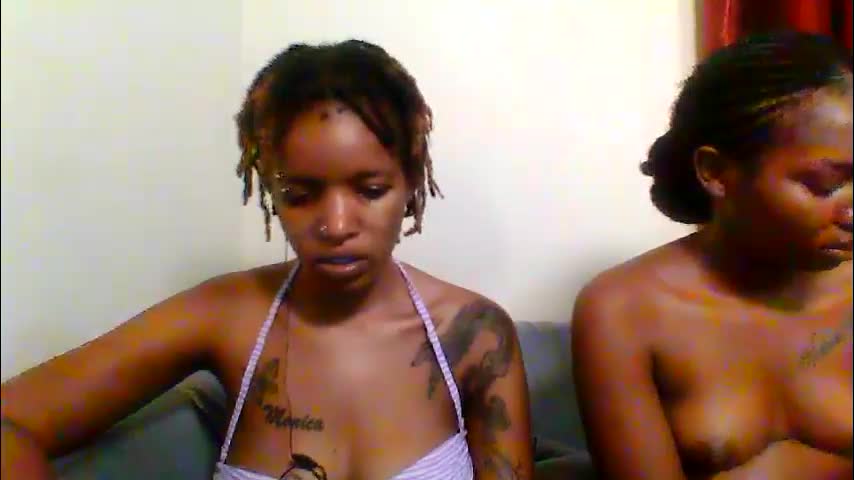 sweetz_candice Adult Chat May 3, 2026