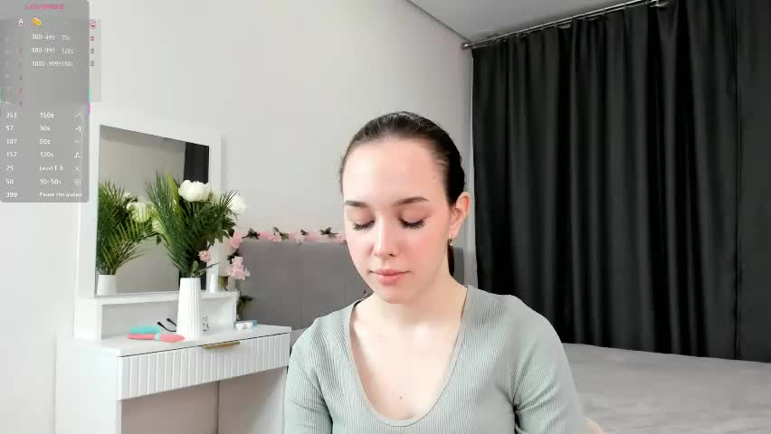 lynseyolstad Adult Chat May 3, 2026