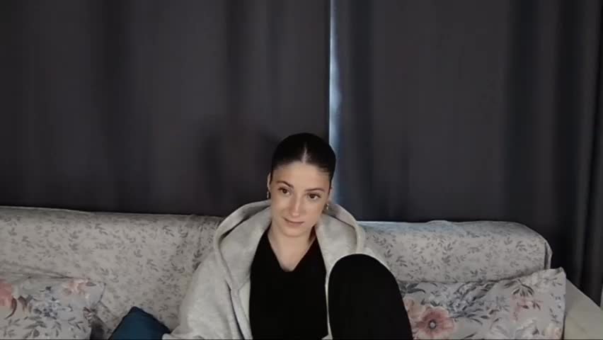 yayfine Adult Chat May 3, 2026