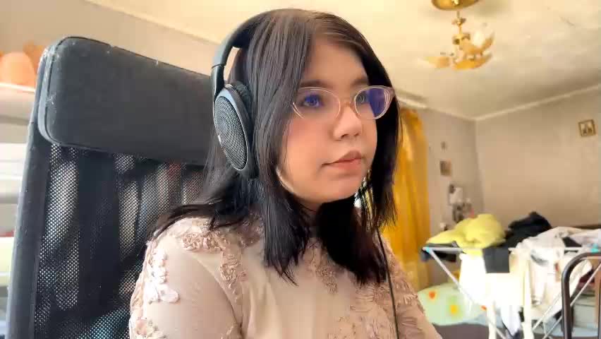 lashandaandrachak Adult Chat May 3, 2026