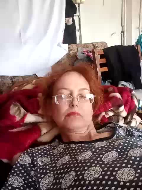 Madam-oss Adult Chat May 3, 2026