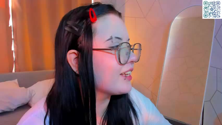 kira_g0ld Adult Chat May 3, 2026