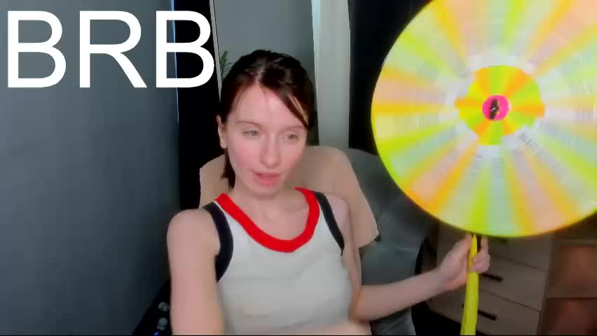 mollie_blush Adult Chat May 3, 2026