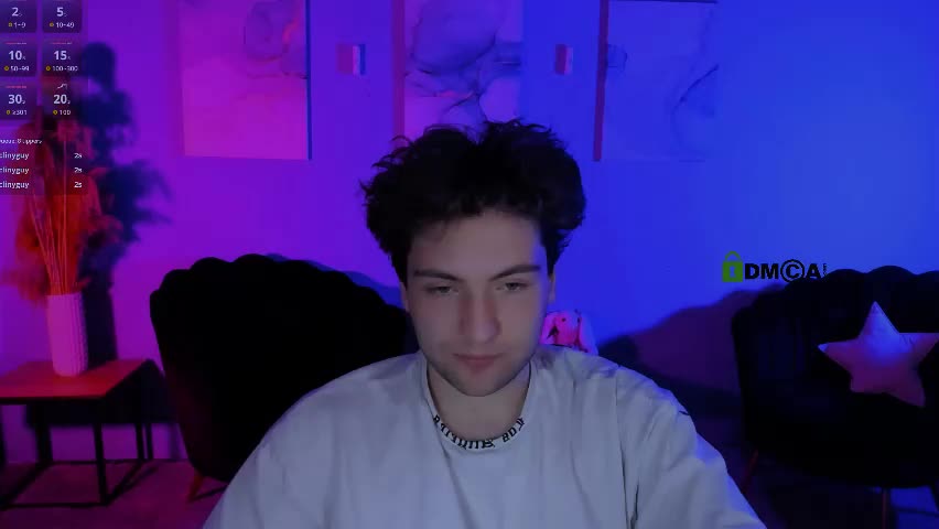 joseph_bear_ Adult Chat May 3, 2026