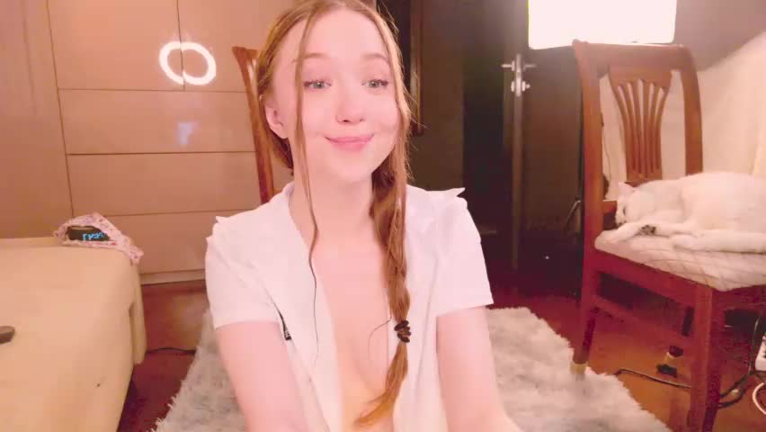 guns_n_buns Adult Chat May 3, 2026