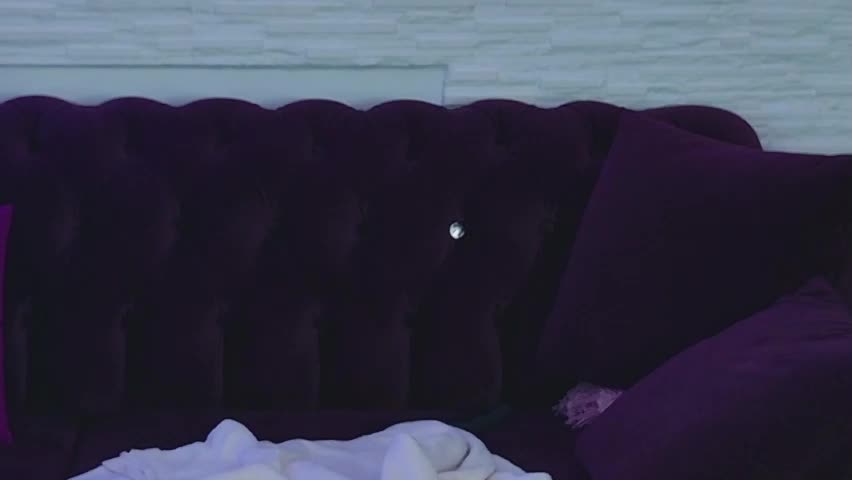 blondiexstar Adult Chat May 3, 2026