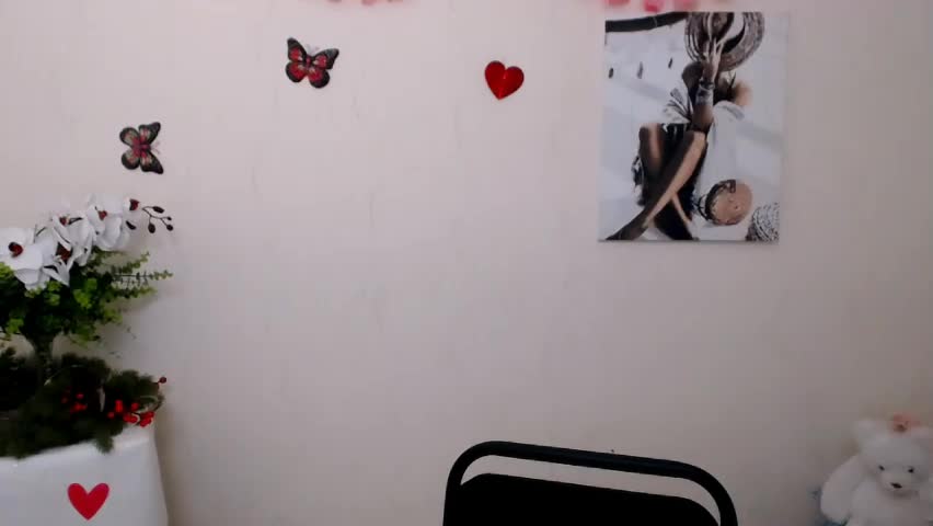 dream_mari Adult Chat May 3, 2026