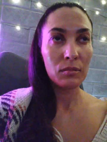 Marina4Love Adult Chat May 3, 2026