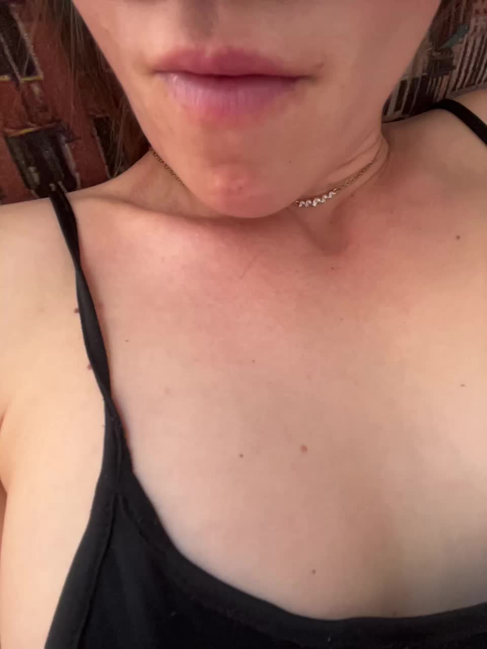 Sex-mia Adult Chat May 3, 2026