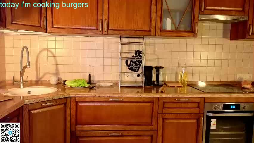 jewellhogan Adult Chat May 3, 2026