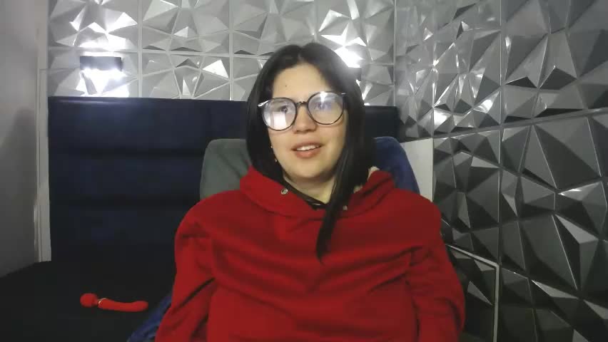 cata_black Adult Chat May 3, 2026