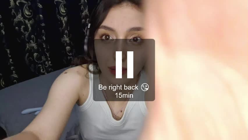 whitleyscianna Adult Chat May 3, 2026