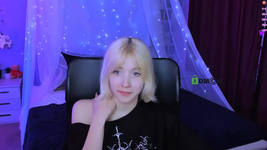 teresa_shy Adult Chat May 3, 2026