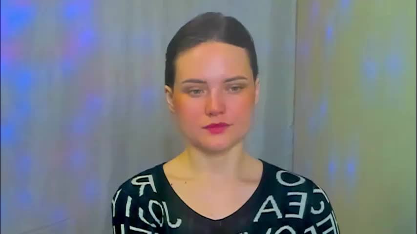 jessy_lil Adult Chat May 3, 2026