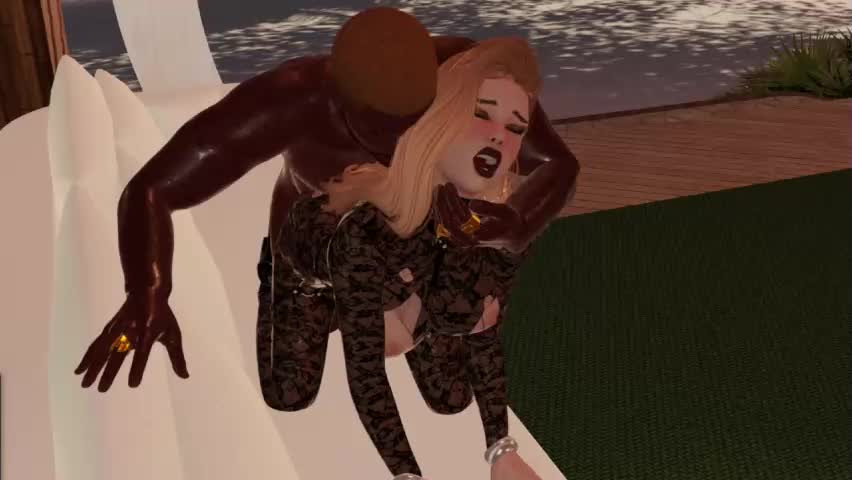 vivian3dx Adult Chat May 3, 2026