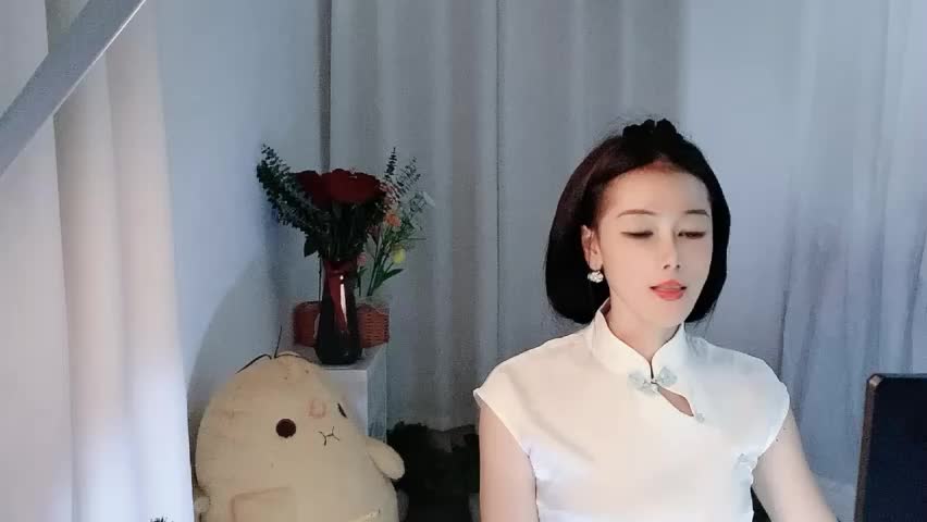 happyflower802318 Adult Chat May 3, 2026