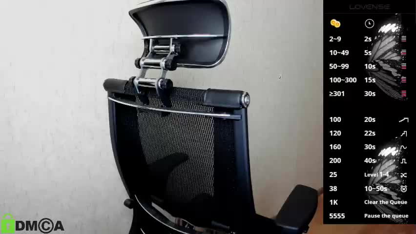 littleashleyy Adult Chat May 3, 2026