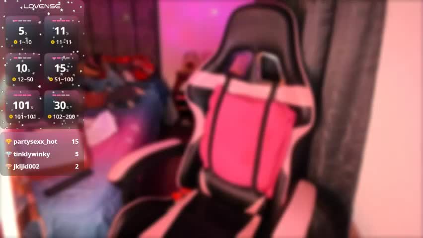 daliaapril22 Adult Chat May 3, 2026