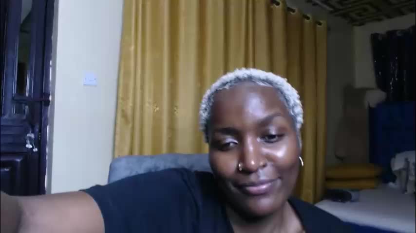 prettyquee Adult Chat May 3, 2026