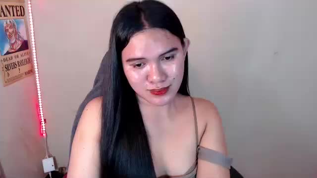 ready2care4youbabe Adult Chat May 3, 2026