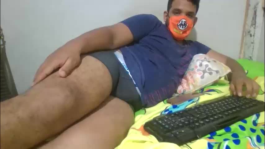 jdrake27 Adult Chat May 3, 2026