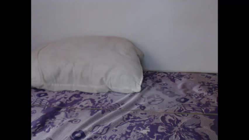 hornyxbum Adult Chat May 3, 2026