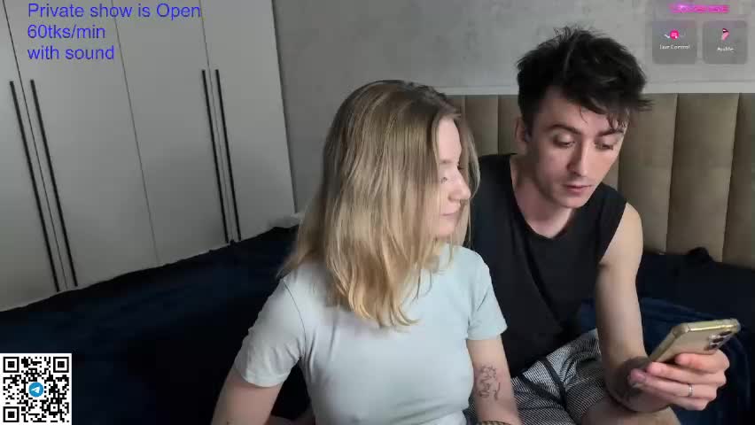 vibex2 Adult Chat May 3, 2026