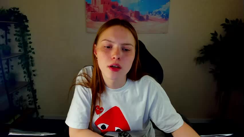 casta_grand Adult Chat May 3, 2026