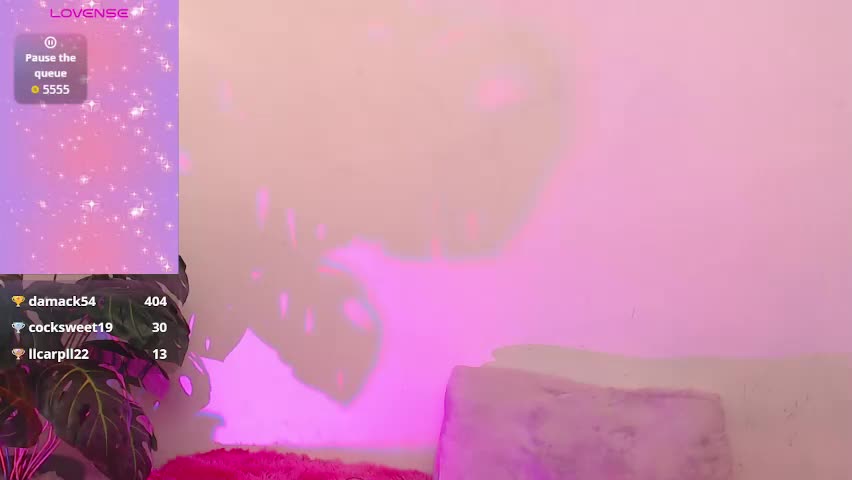 iris_joi Adult Chat May 3, 2026