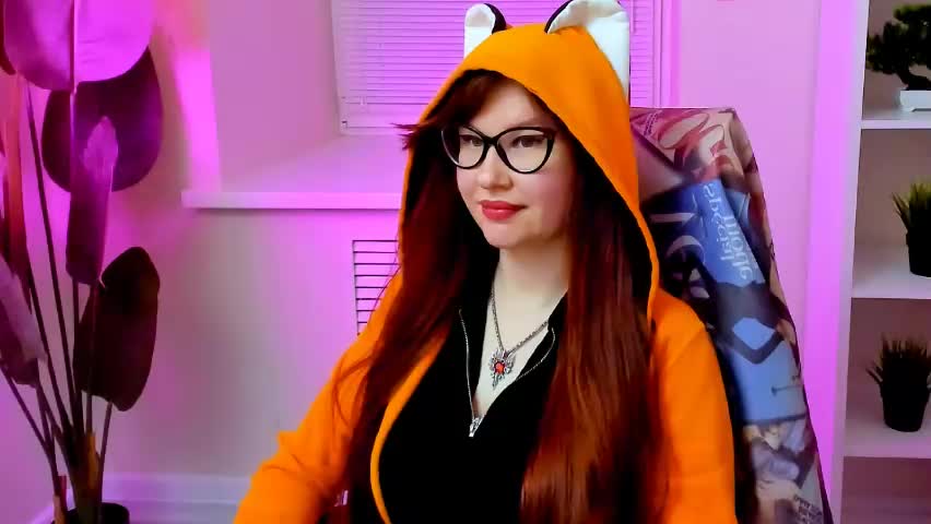 carol_carmen Adult Chat May 3, 2026