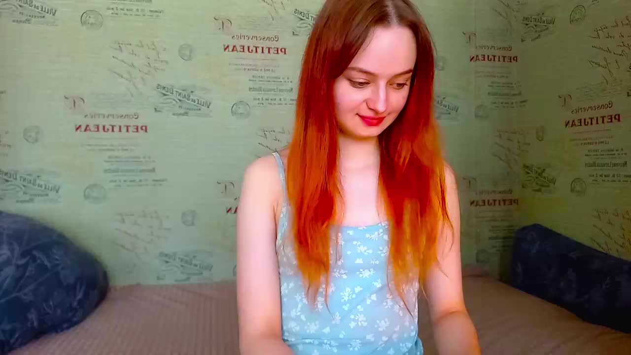 emiless Adult Chat May 3, 2026