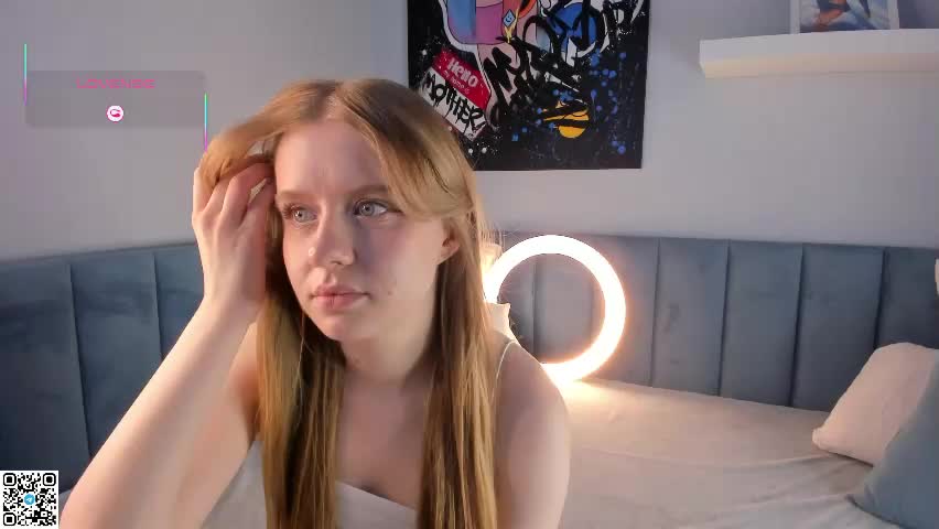 bonnie_jonson Adult Chat May 3, 2026