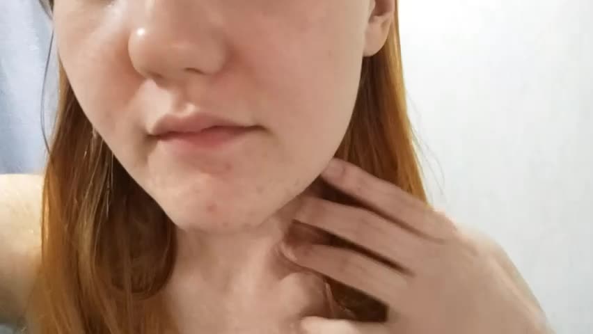 breannedevier Adult Chat May 3, 2026