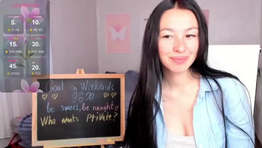 queitsharm_ Adult Chat May 3, 2026