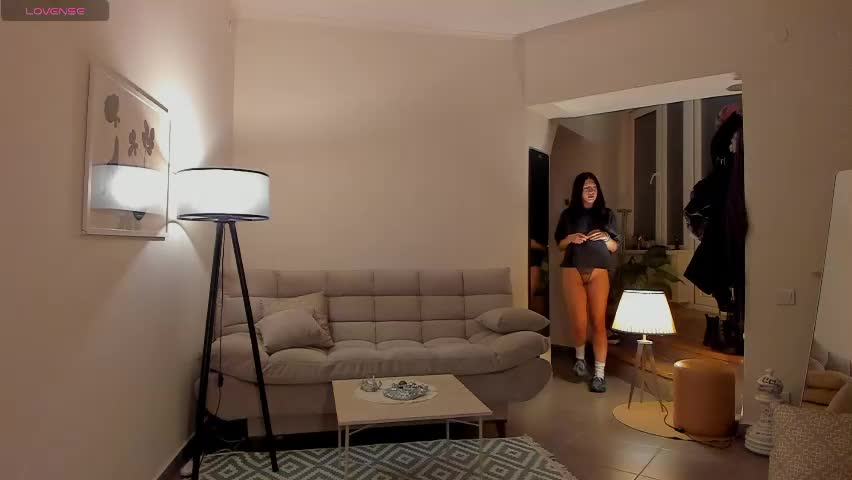 eva_sun Adult Chat May 3, 2026