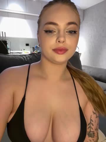 DanySteysi Adult Chat May 3, 2026