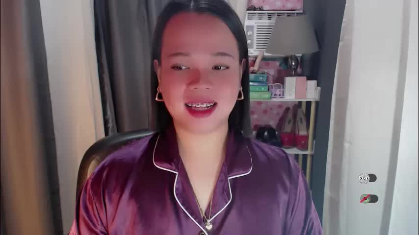 joanagorgeous Adult Chat May 3, 2026